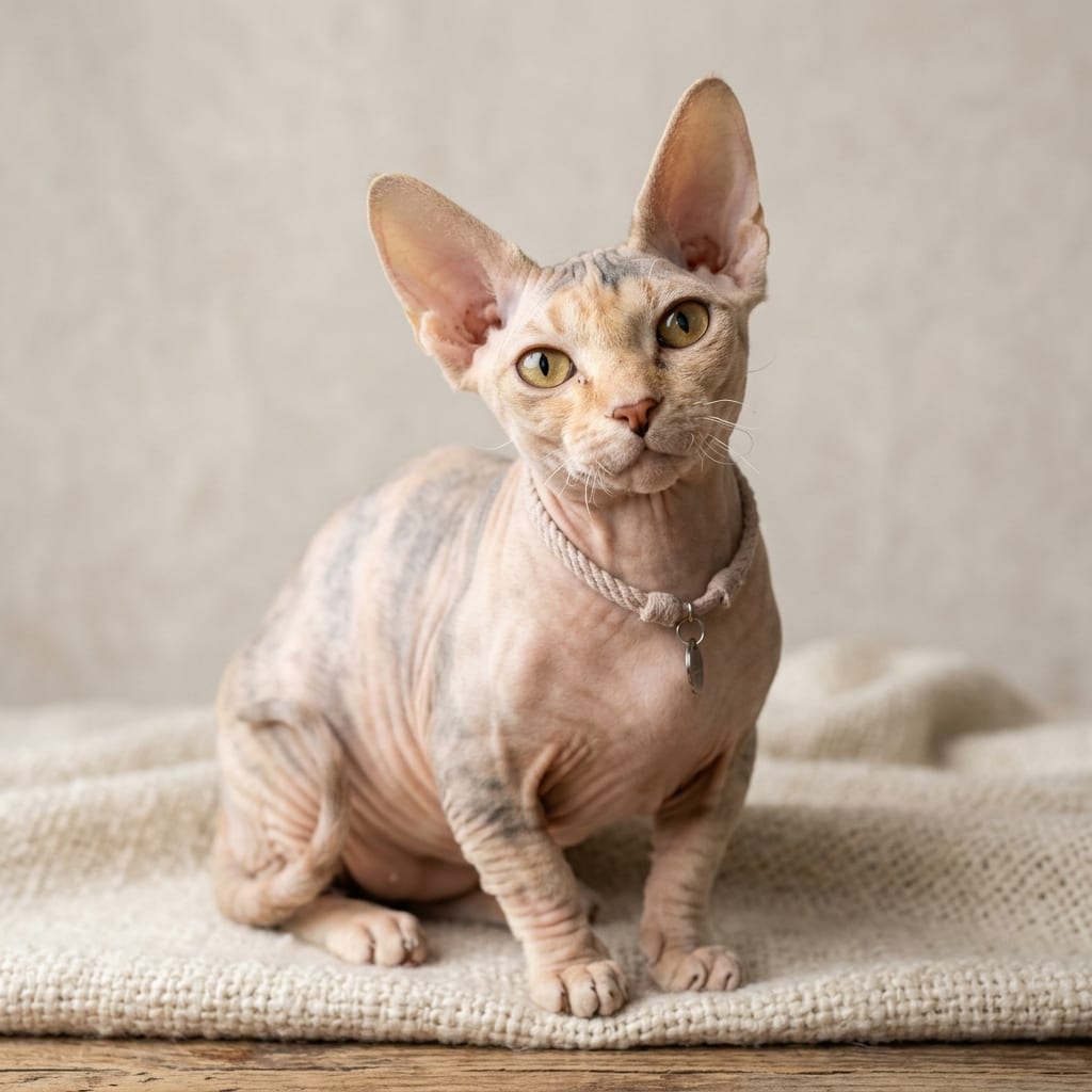 Bambino