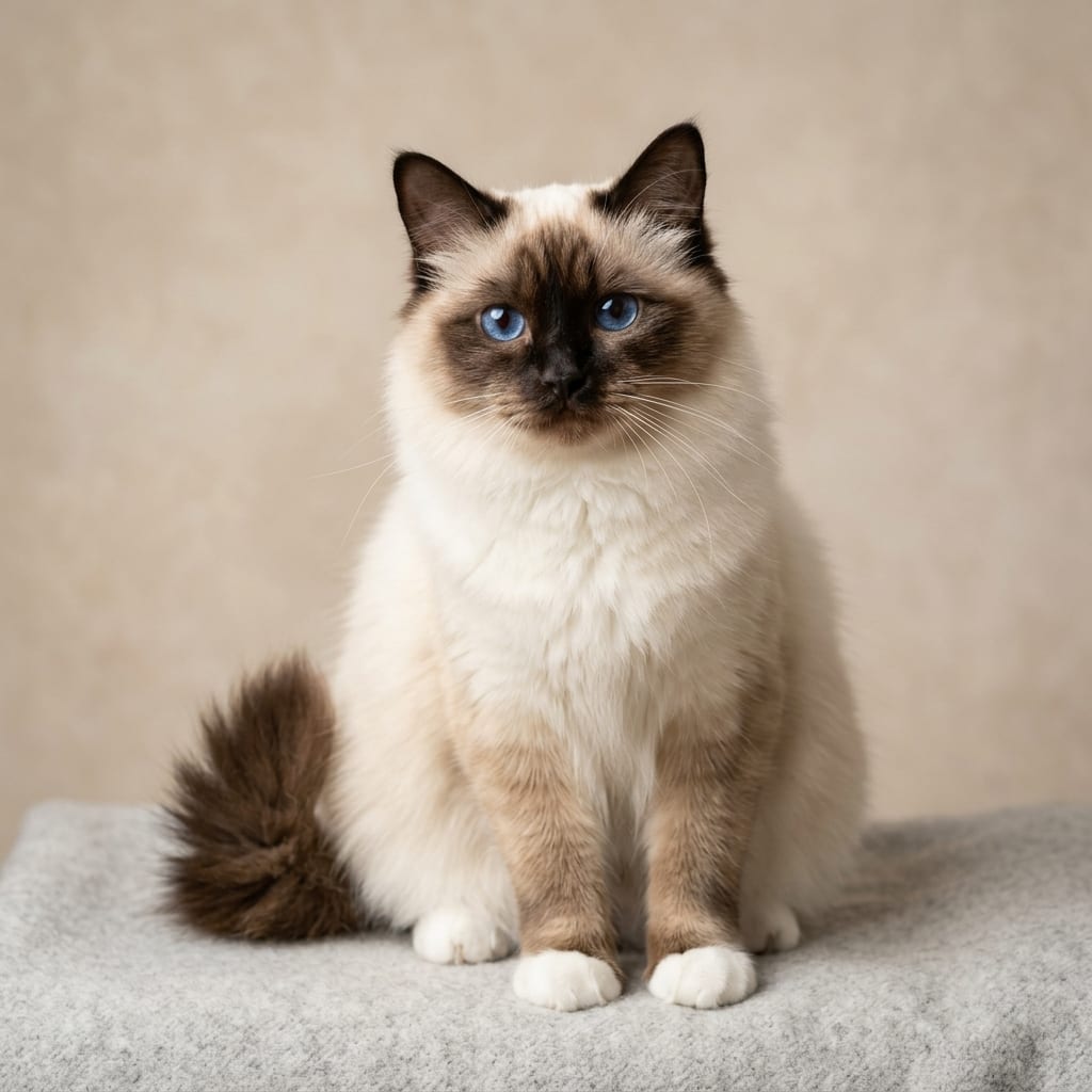 Birman