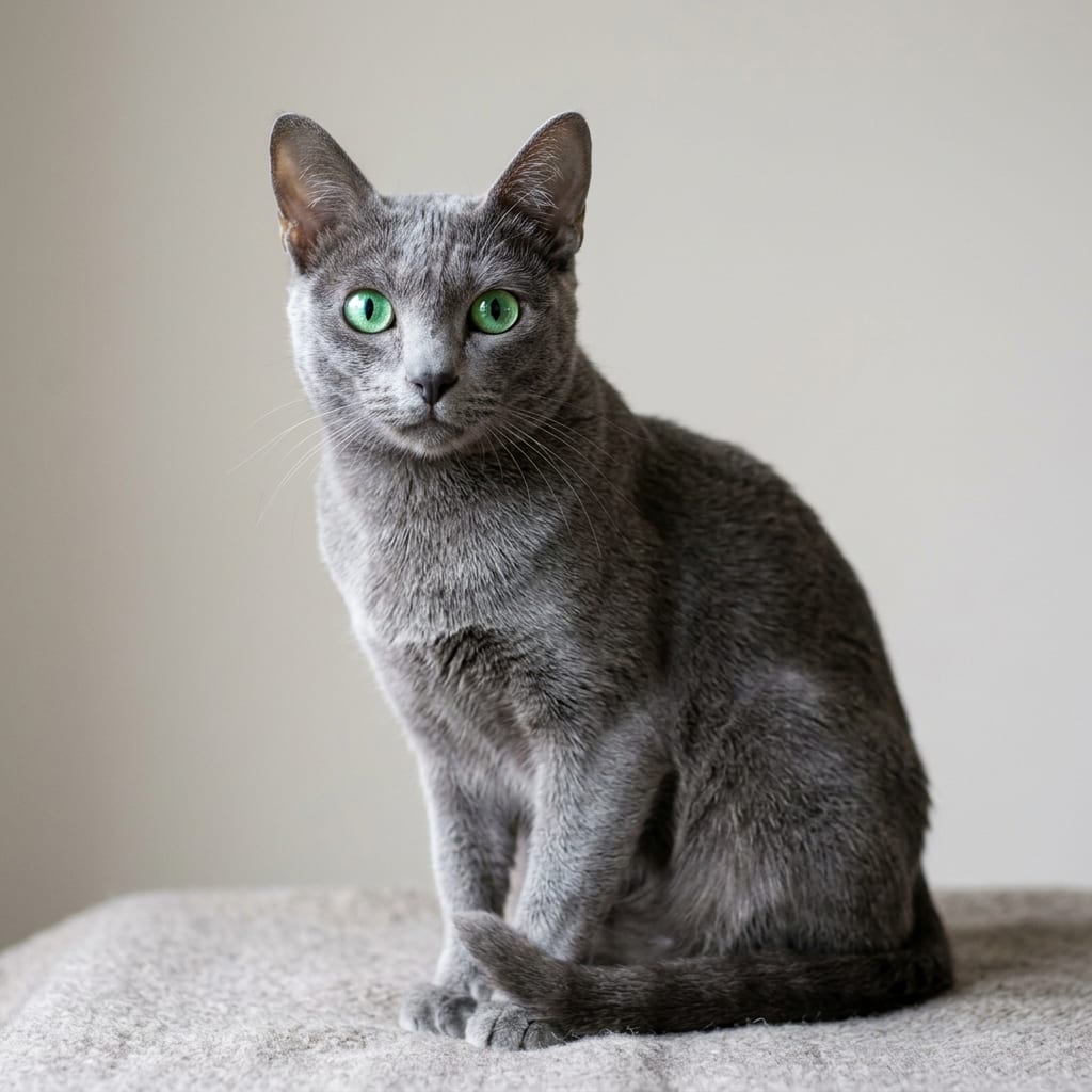 Korat