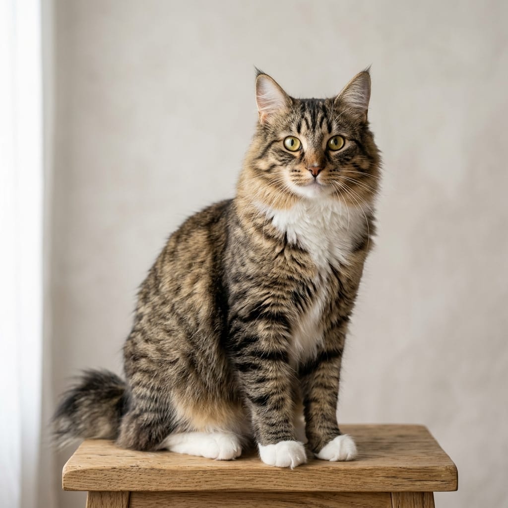 Kurilian