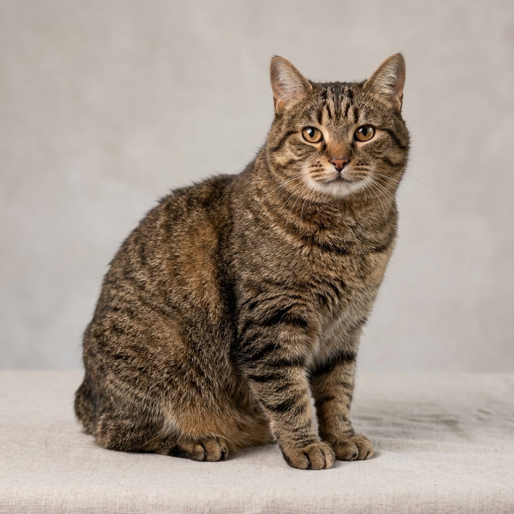 Manx