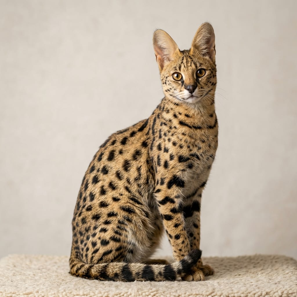 Savannah