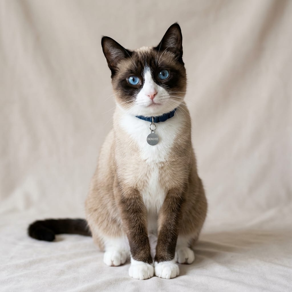 Snowshoe