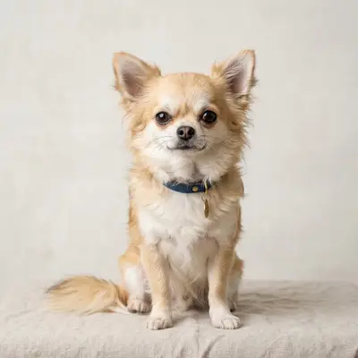 Chihuahua