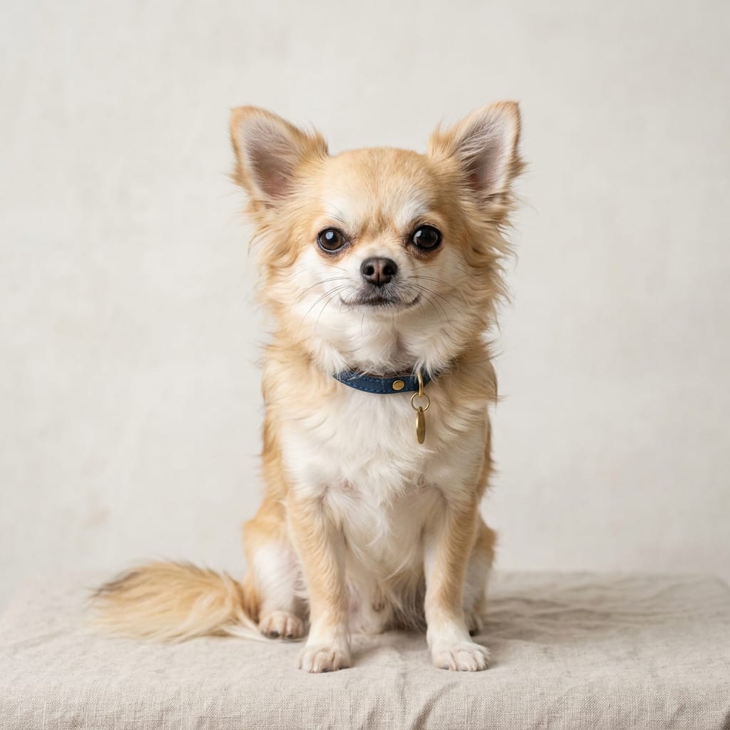 Chihuahua