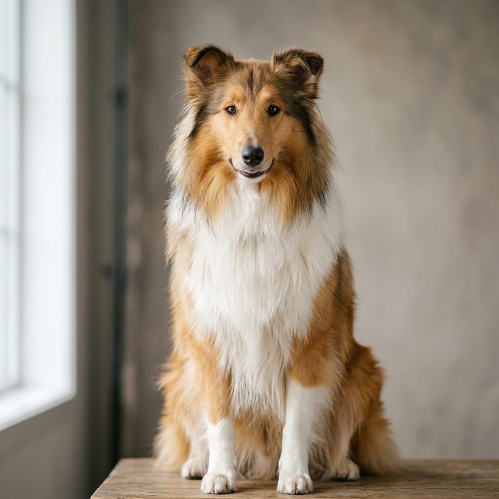 Collie