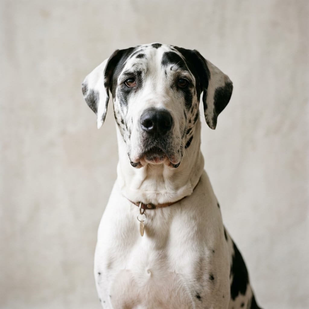 Great Dane