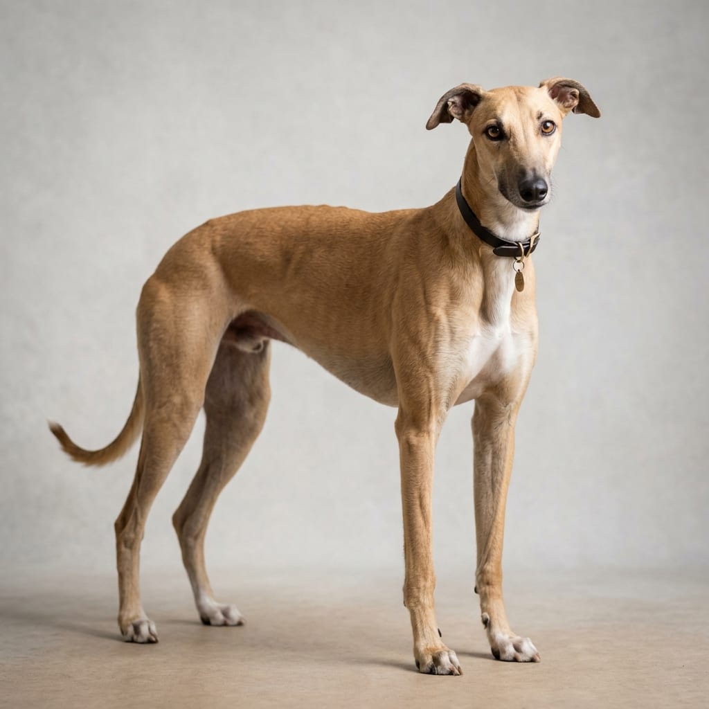 Greyhound