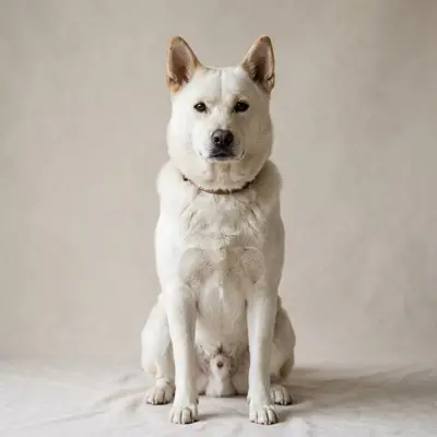 Kishu Ken
