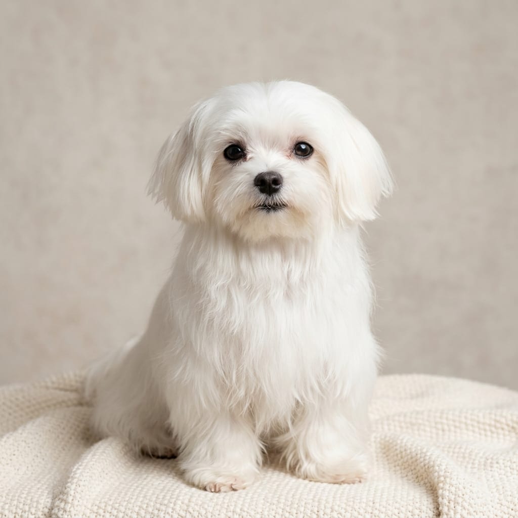 Maltese