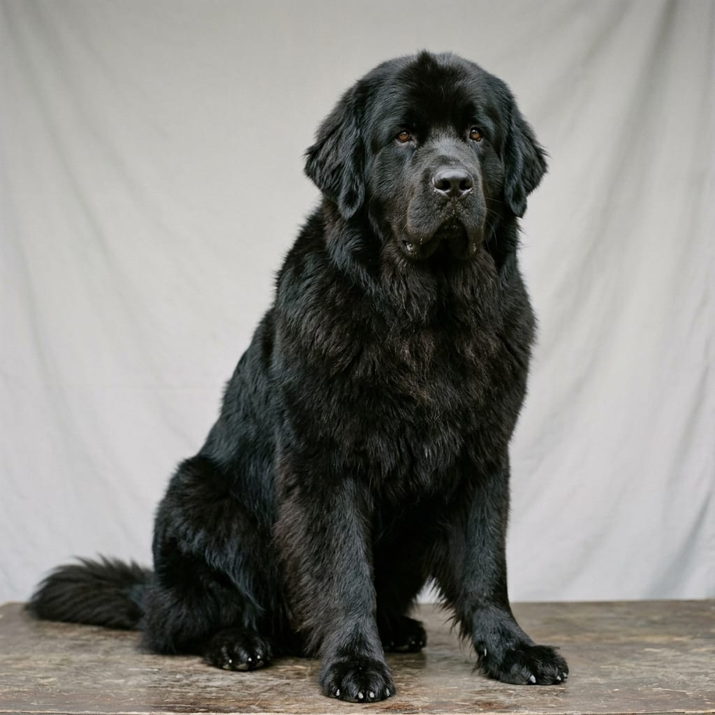 Newfoundland