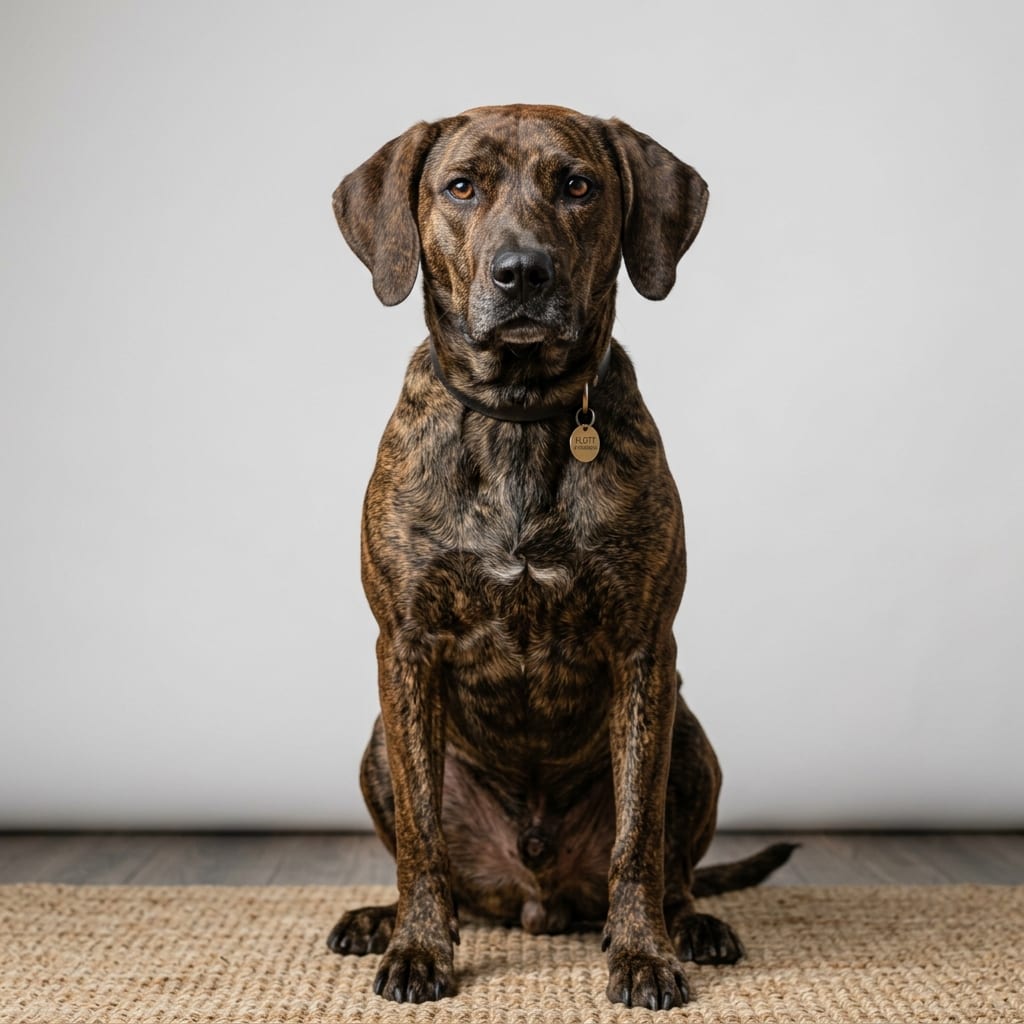 Plott