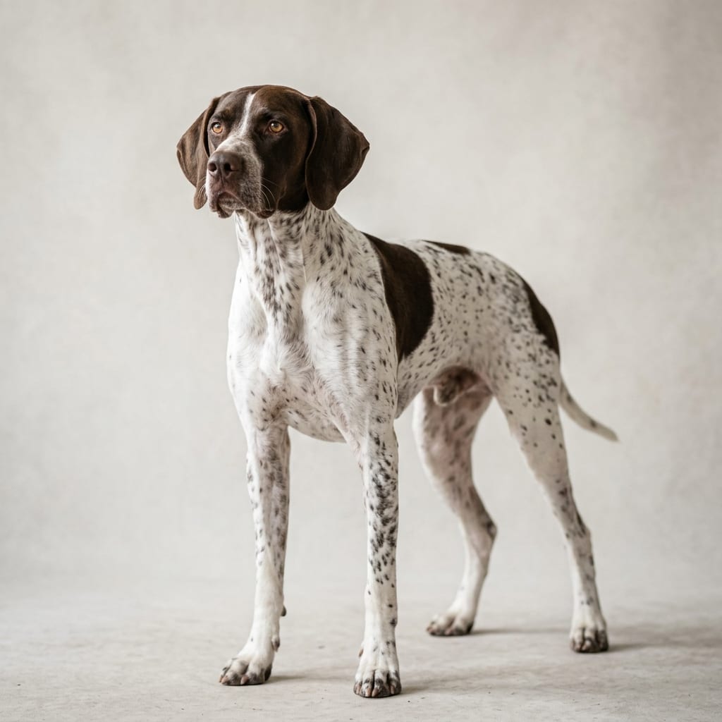 Pointer