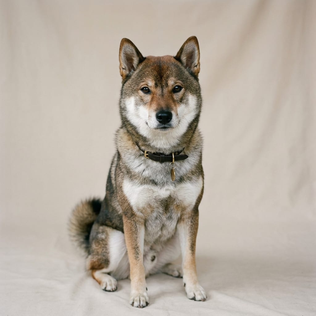 Shikoku