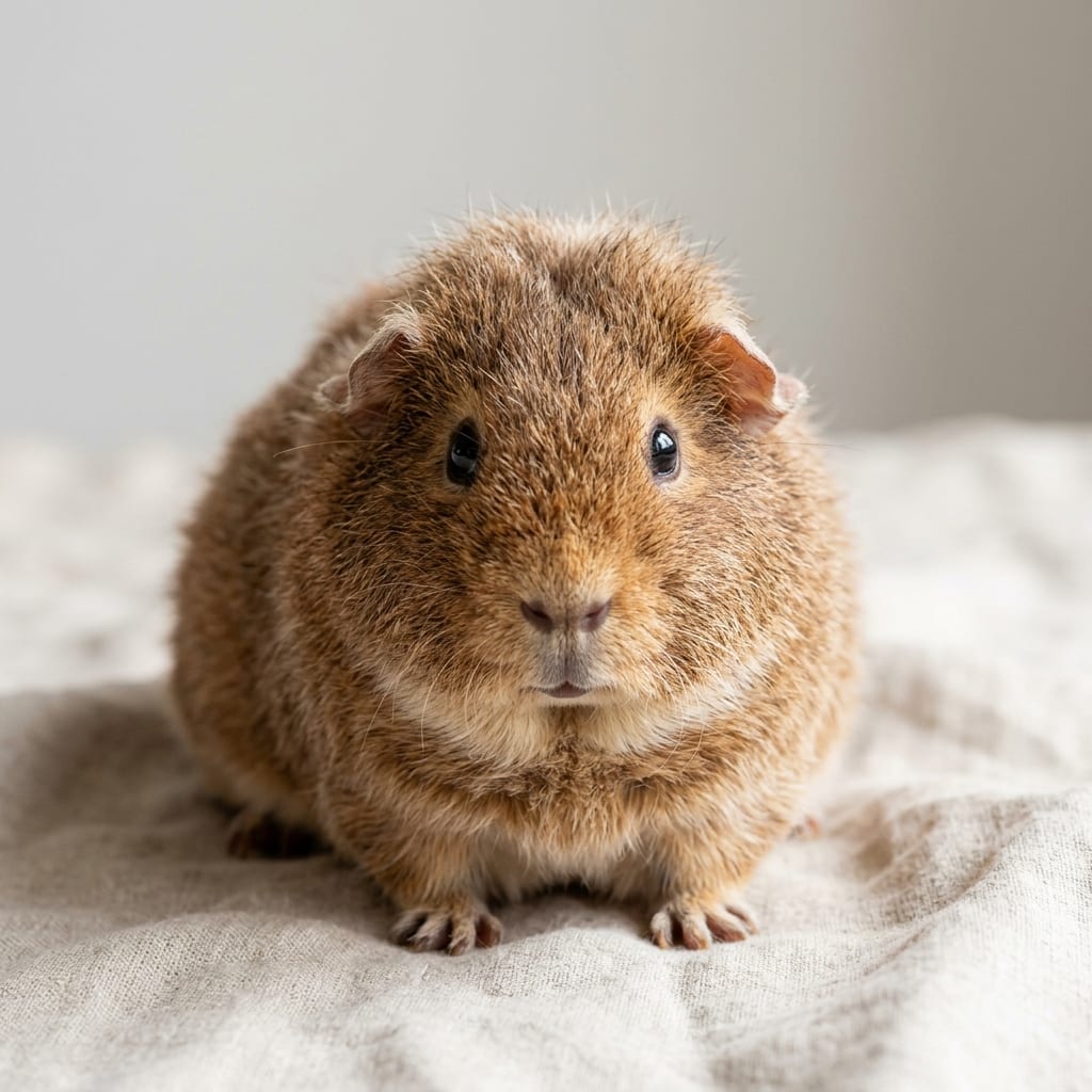 Teddy Kobay